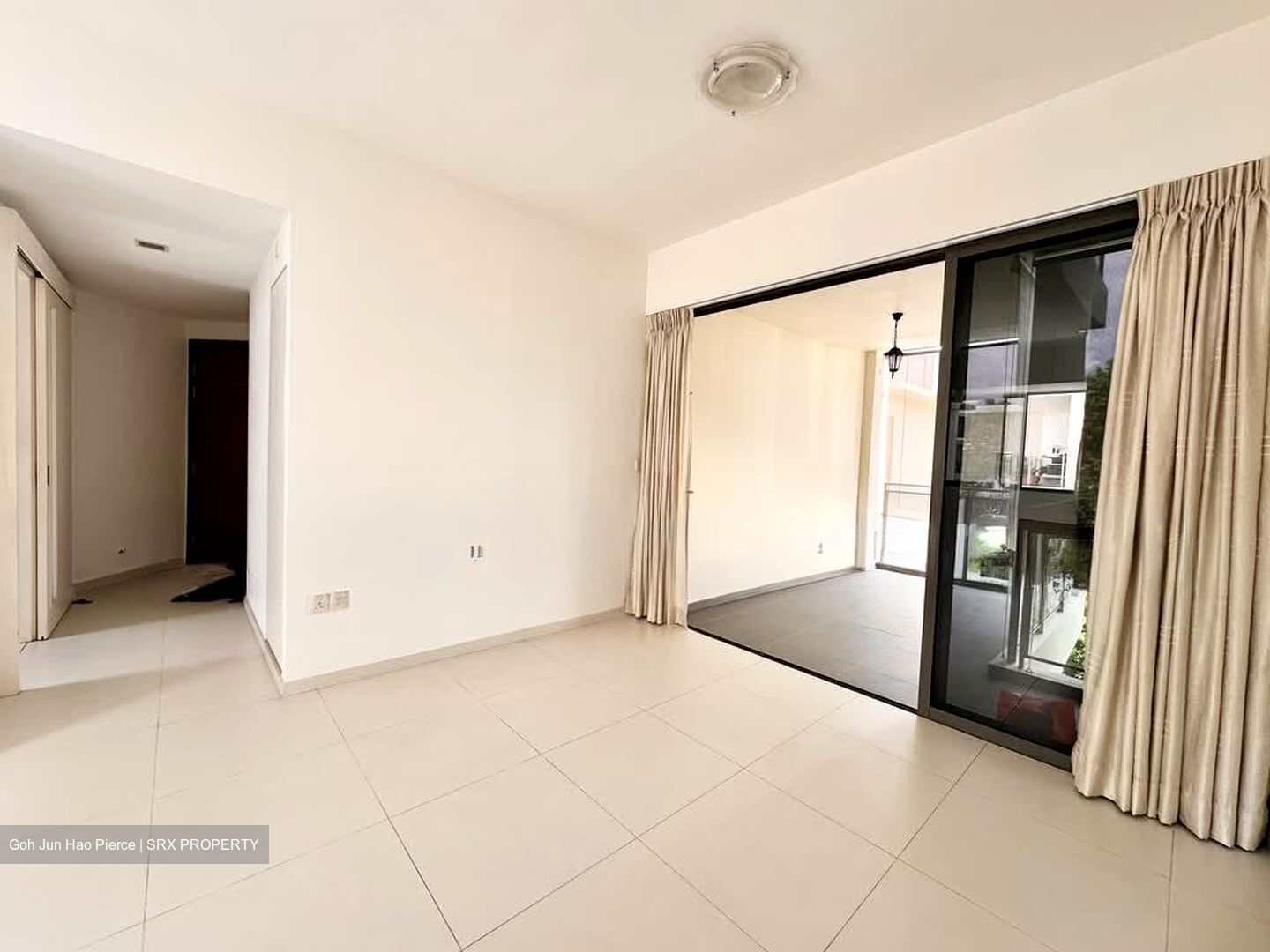 The Miltonia Residences (D27), Condominium #585015631